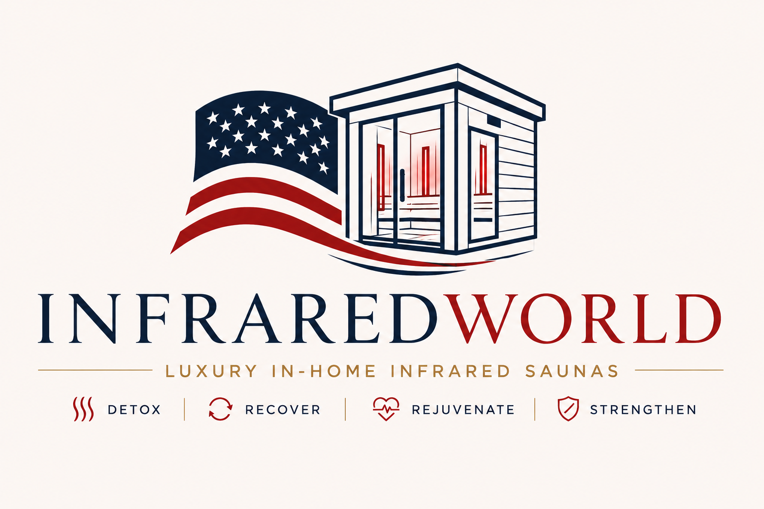 InfraredWorldUSA