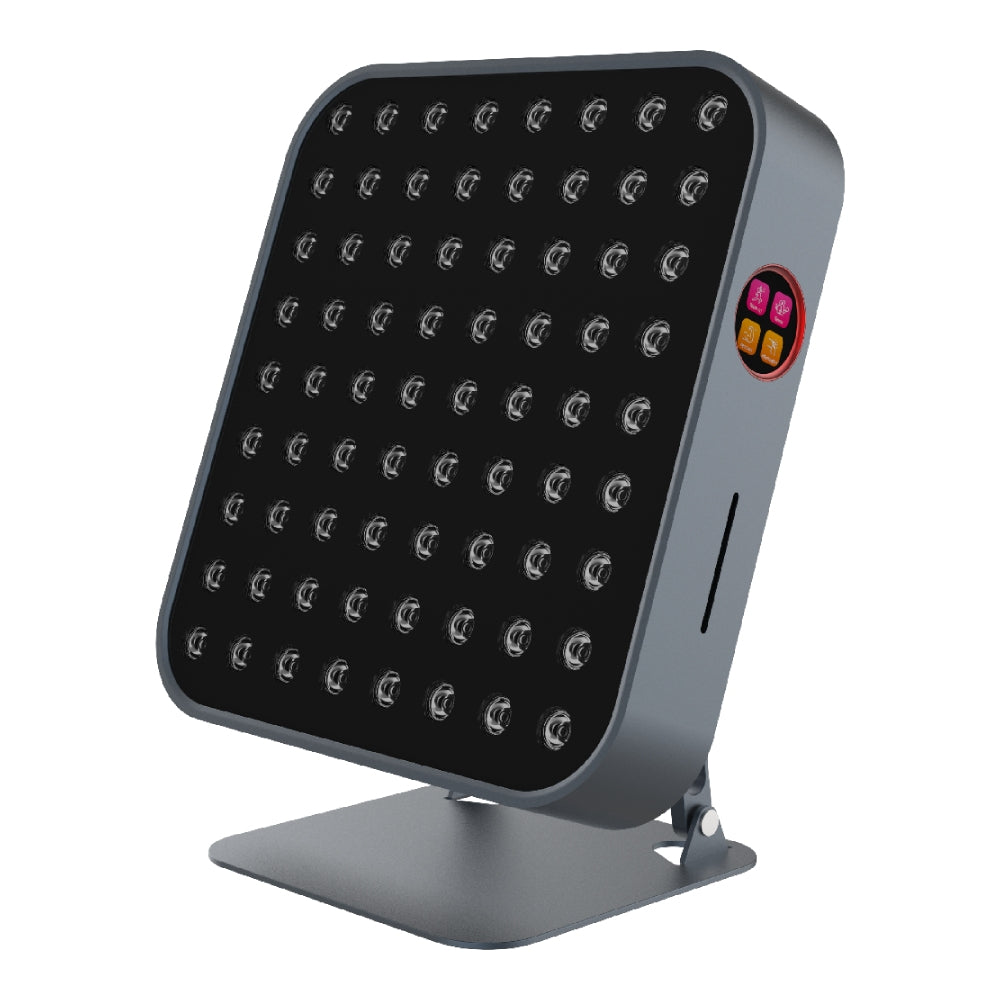 Total Spectrum MINI (7 Wave 72 LEDs)
